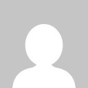 Profile picture of Woman’s Day