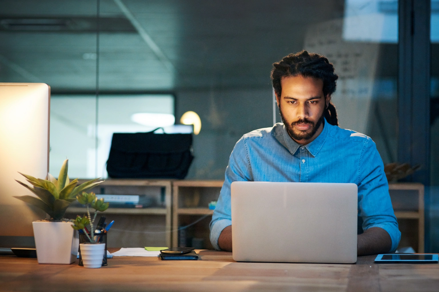 Data privacy vs. data security | TeamMate