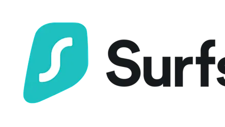 Image for the small product module