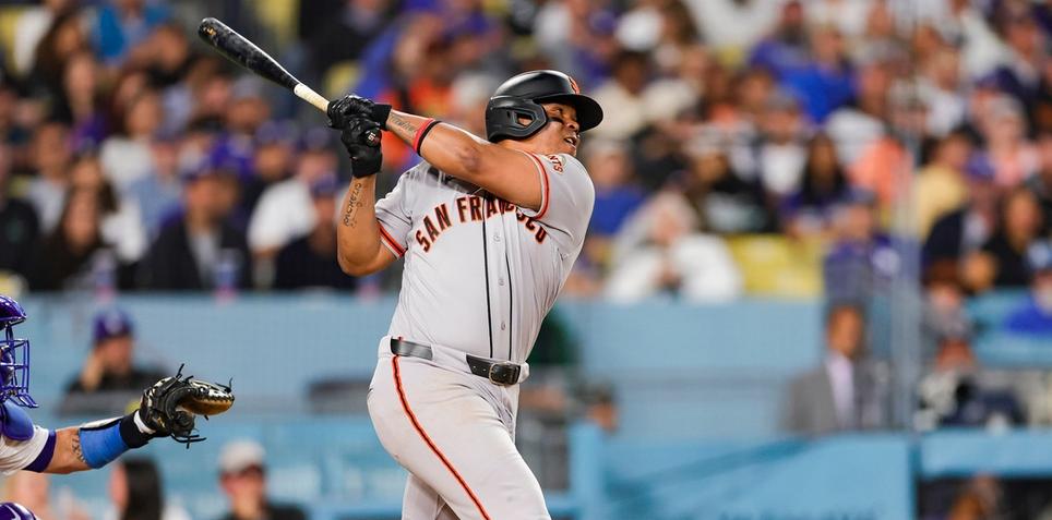 Home Run Predictions Today: 3 Best MLB Home Run Prop Bets for Friday 5/15/26