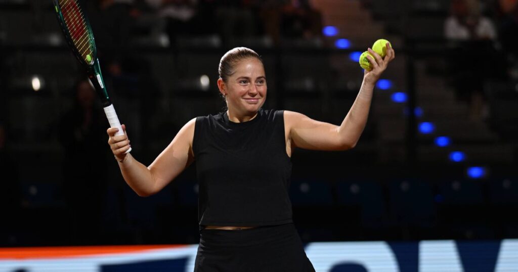Tennisuptodate.com