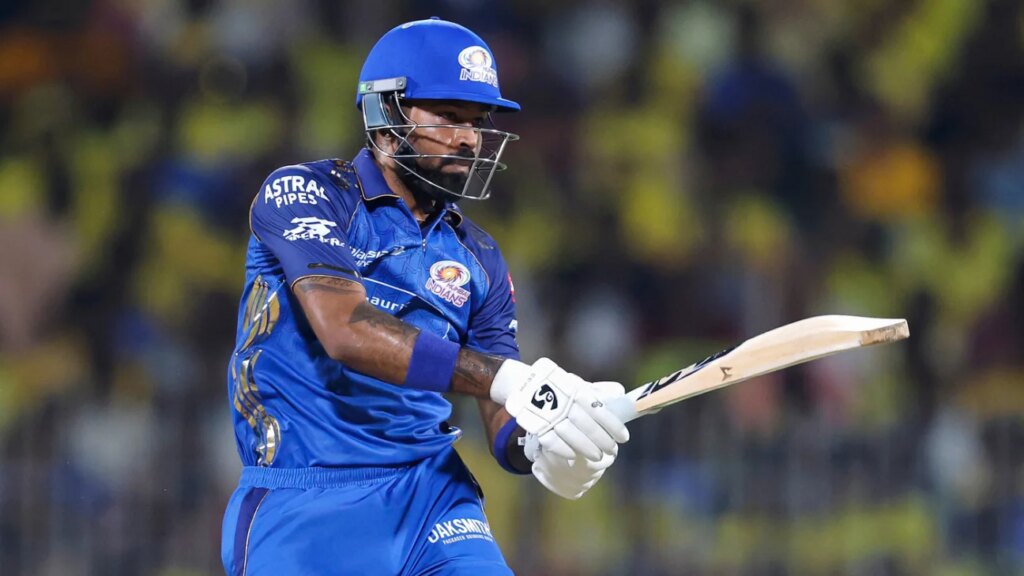 IPL 2026, KKR vs MI 65th Match Match Preview