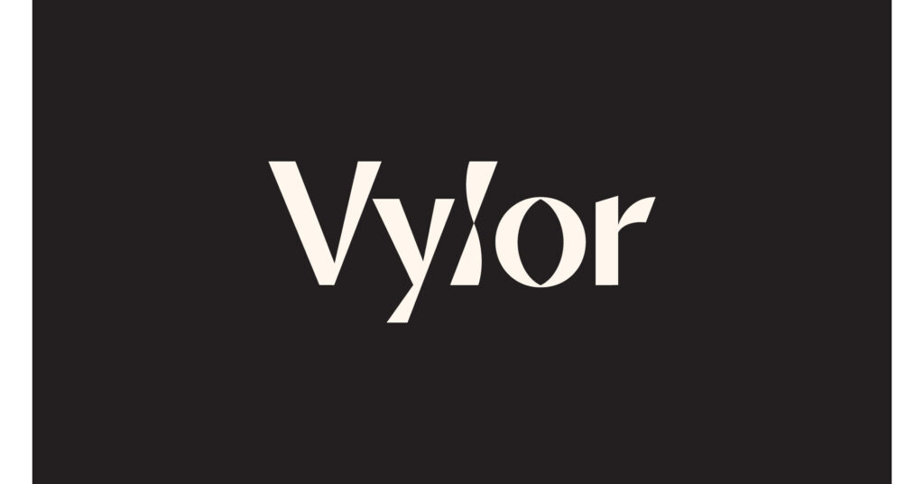 Introducing Vylor: Corteva Spinoff to Propel Agriculture Further