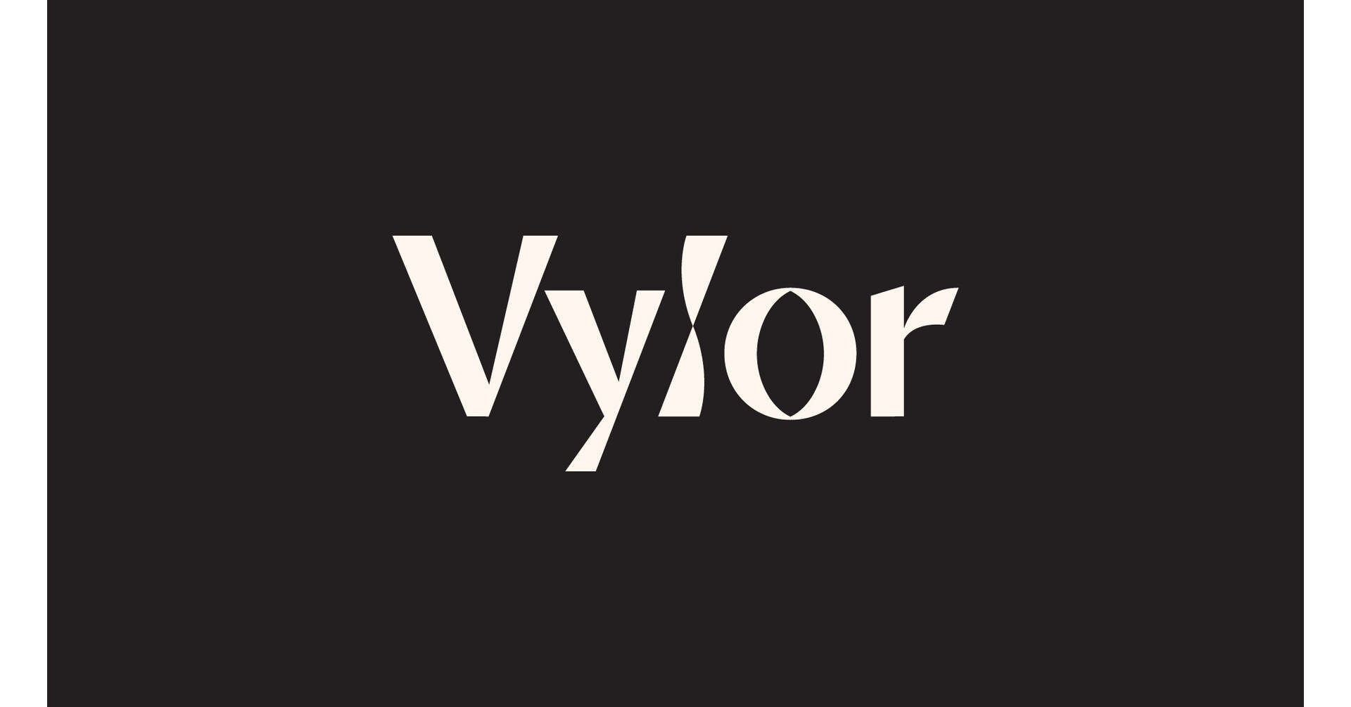 Introducing Vylor: Corteva Spinoff to Propel Agriculture Further