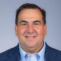 Iowa State Ag/Experiment director leaving after 8 years | News