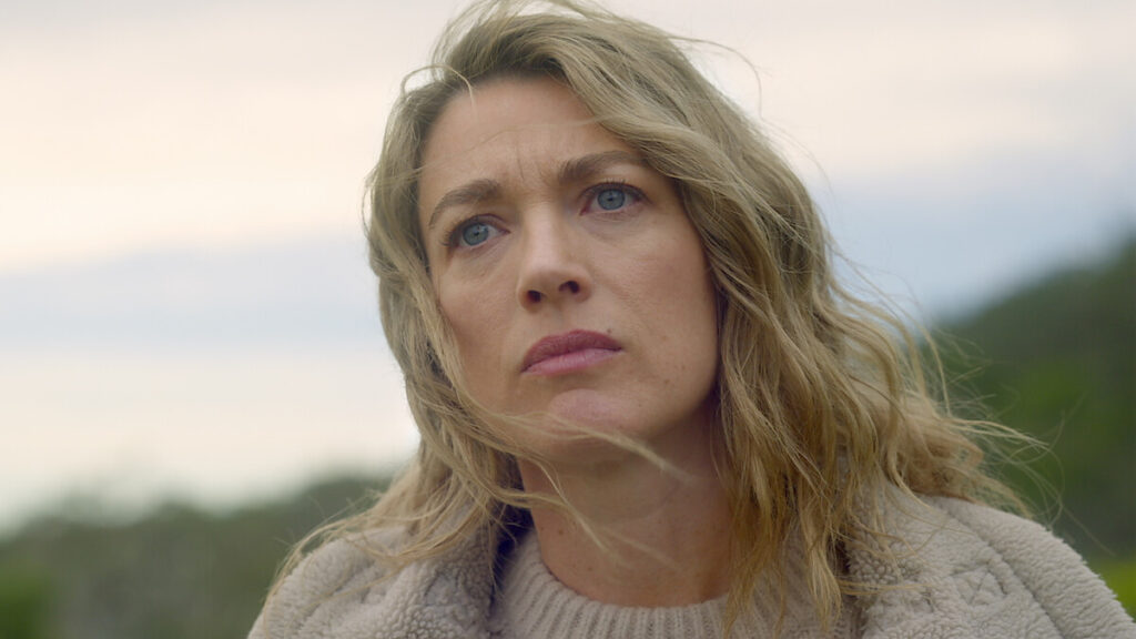 La Brea: Cast, Plot, Where to Stream