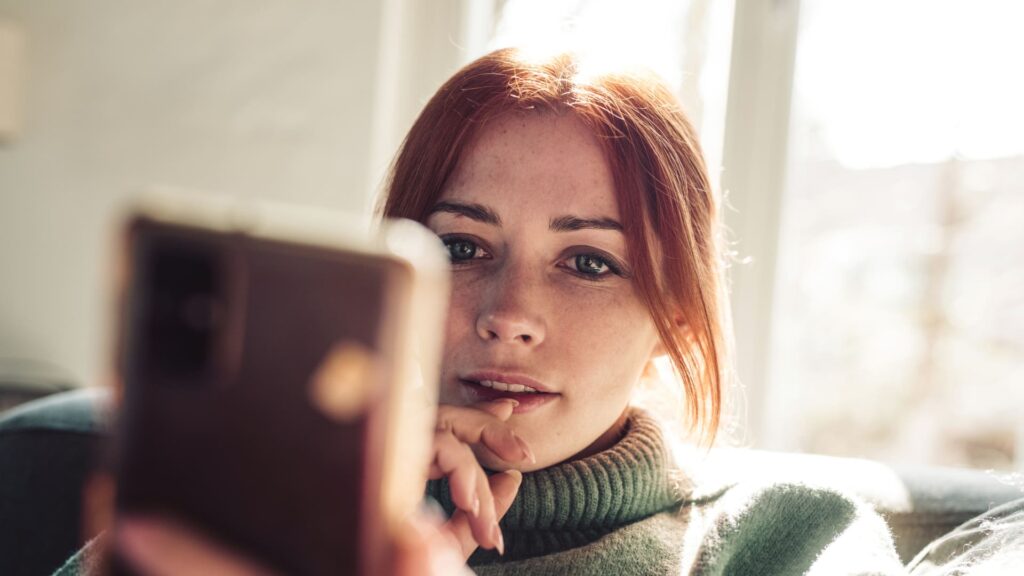 Lawyer: How celebrity divorces and the internet are shaping Gen Z’s views on marriage