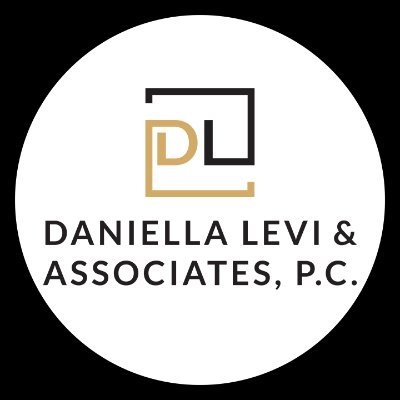 Leading Personal Injury Lawyer in Crown Heights Offers 24/7 Free Consultations and Aggressive Legal Advocacy for Accident Victims