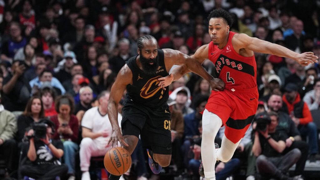 NBA betting tips, DFS picks for Sunday: Two Game 7s, lots of opportunity