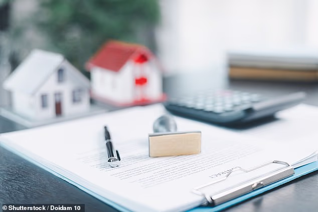 Bumper loan: NatWest is targeting higher earners keen to secure bigger mortgages