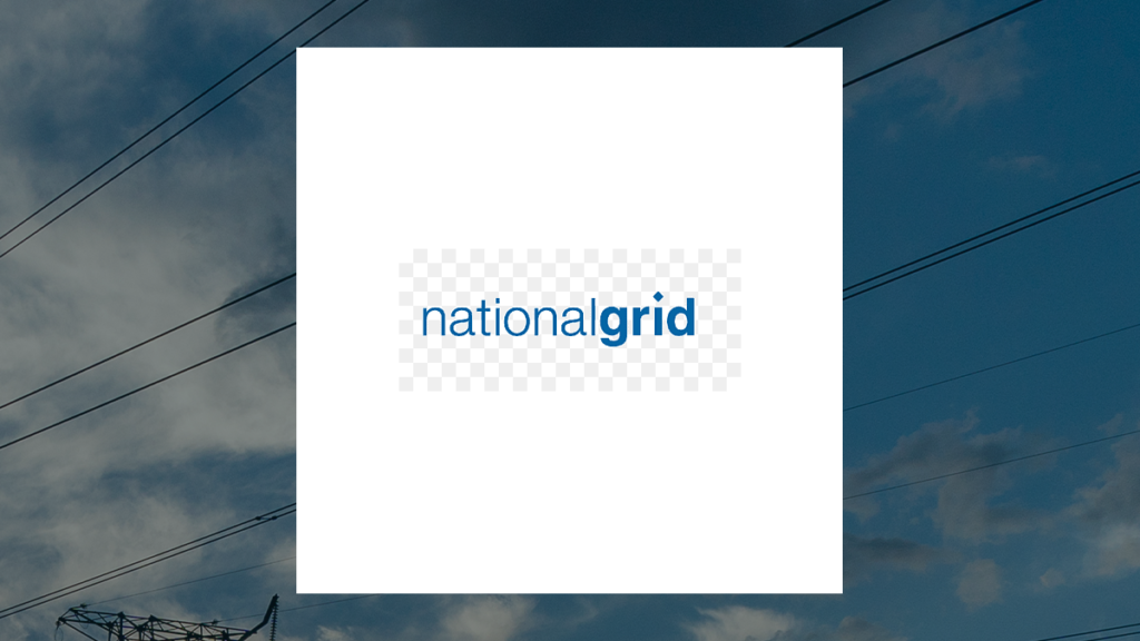 National Grid Transco H2 Earnings Call Highlights