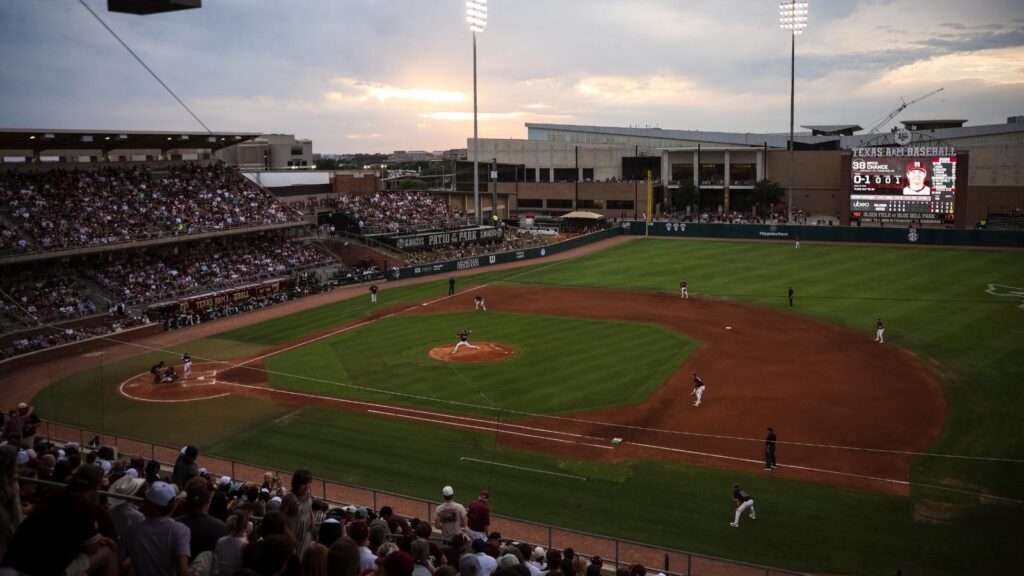 Saw vs Miss State
