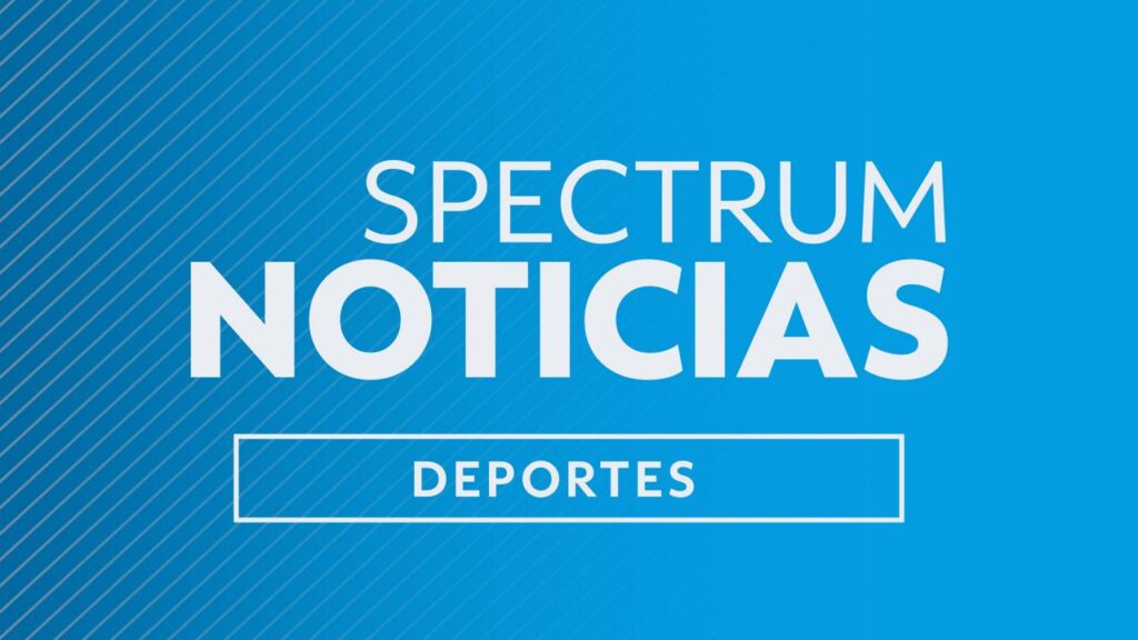 PSG despeja sus preocupaciones por lesiones con Dembélé y Hakimi antes de la final de la Champions