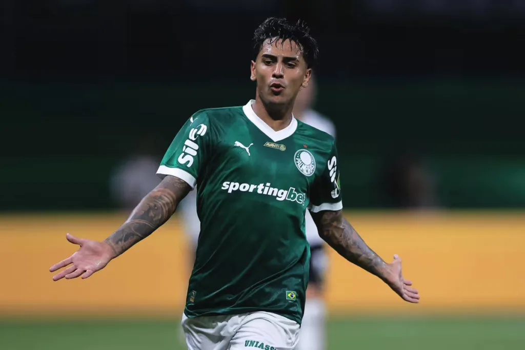 Palmeiras vs Junior Prediction, Betting Tips, Lineups & Odds