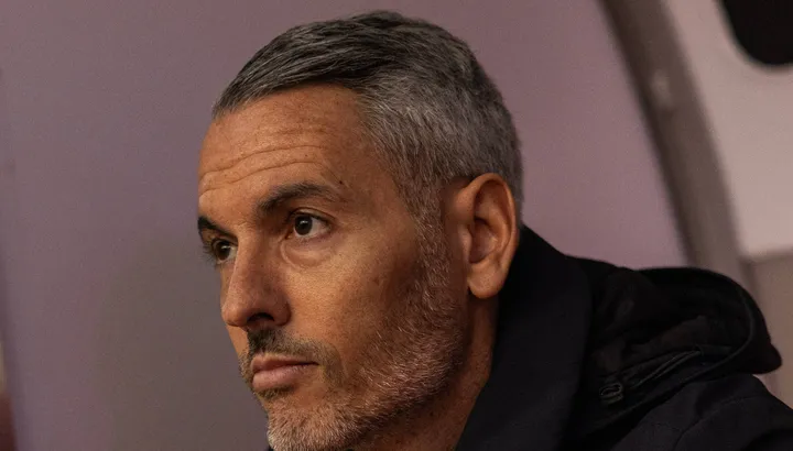 Preview: Braga vs Freiburg - prediction, team news, lineups