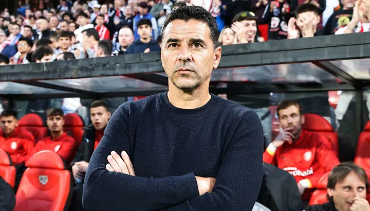 Preview: Girona vs Real Sociedad - prediction, team news, lineups