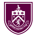 Burnley logo