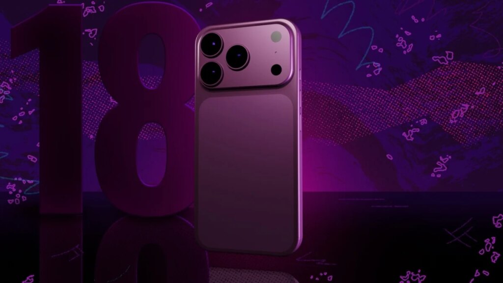 iPhone 18 news: The latest leaks, rumored features, and colors
