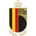 crest
