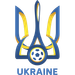 crest