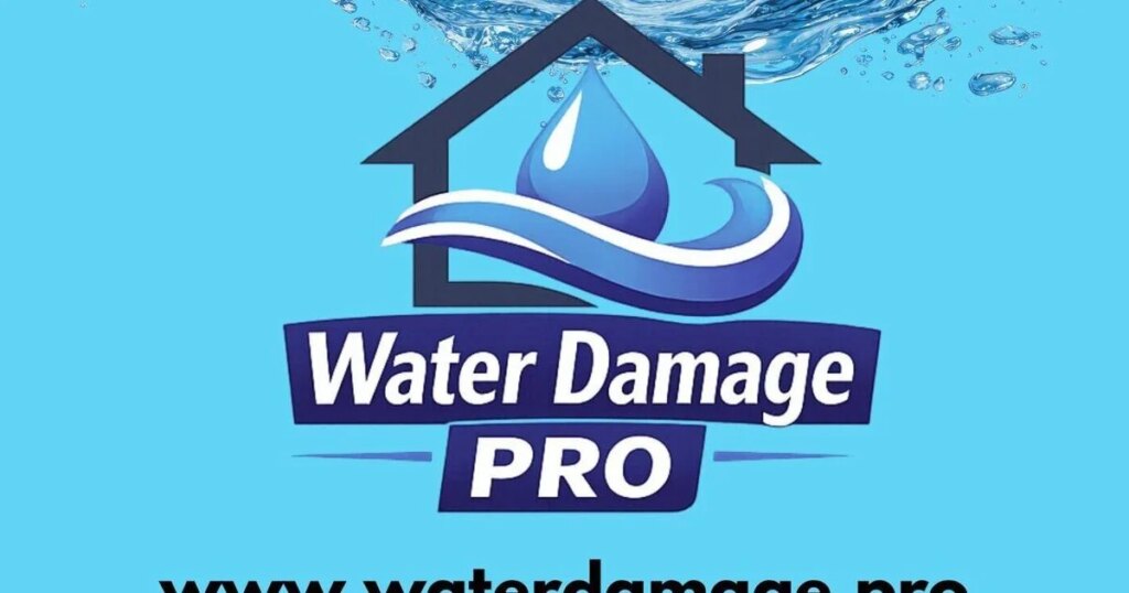 Water Damage Pro of Edwardsville Launches 24/7 Water Damage Restoration Services in Edwardsville, IL | Press Releases