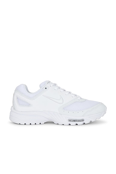 Air Pegasus 2005 스니커즈