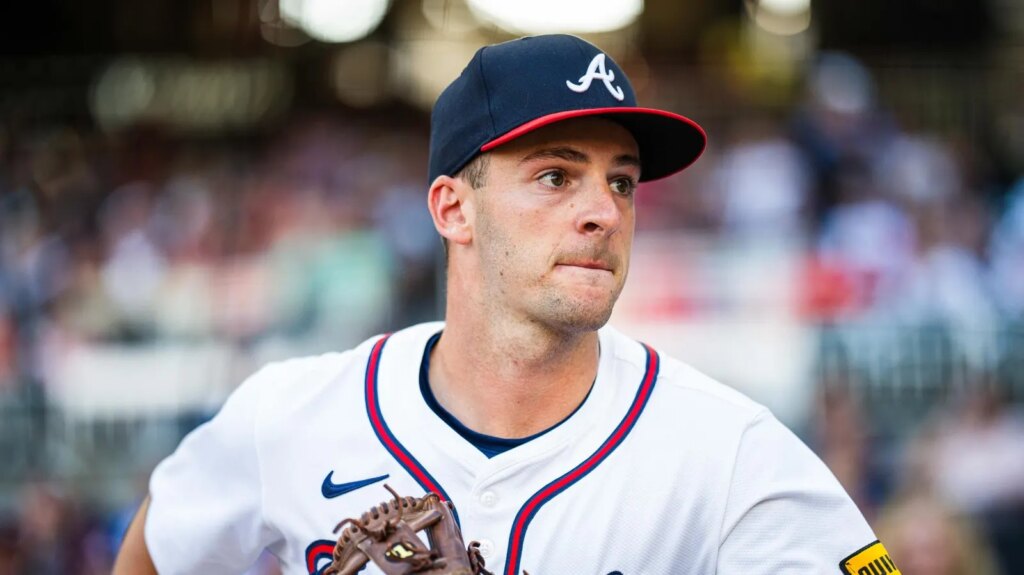Mets Reunite With Braves’ Former Infielder After Surprising Cut