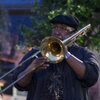 Wendell Pierce: Everyone's Favorite Fake Trombone Player