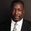 From 'Godot' To HBO, Wendell Pierce Says, Art Aided Post-Katrina Healing