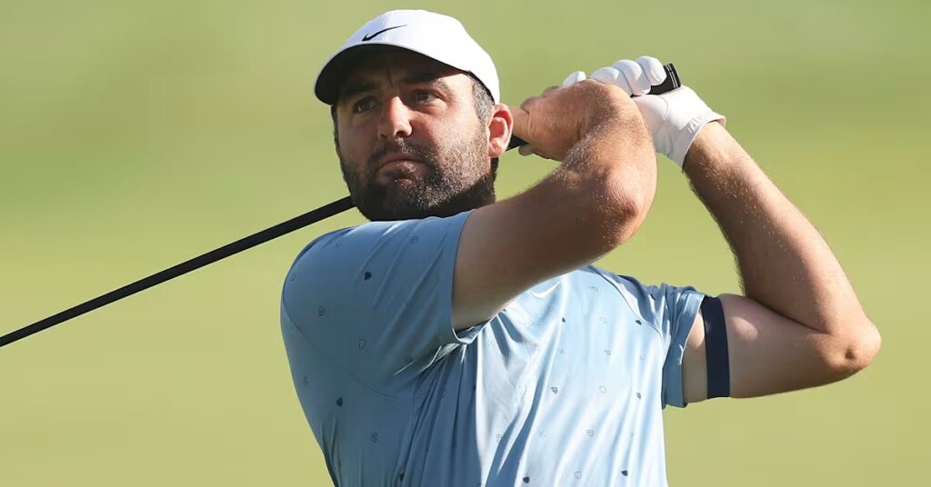 Expert Picks: Travelers Championship - PGA TOUR