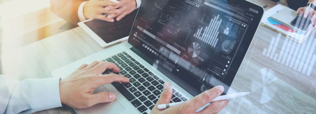 A Look At Palantir Technologies (PLTR) Valuation After Its Recent Share Price Momentum