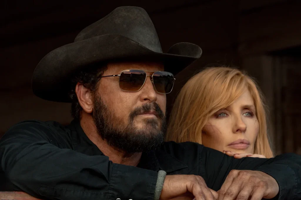 A new episode of 'Dutton Ranch' is out Friday — Where to watch and catch up on the 'Yellowstone' spinoff series