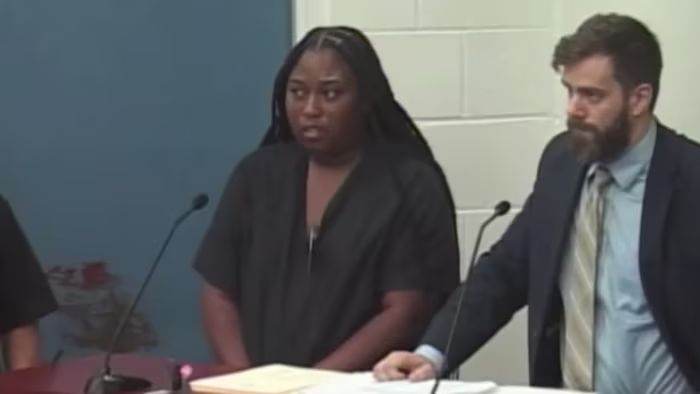 Bond set at $1.14 Million for Orange County probation officer accused of leaking arrest warrants to fentanyl ring