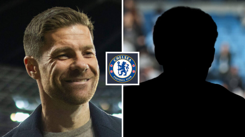 Chelsea: BlueCo plan €30m ‘offer’ for Sunderland midfielder after ‘express request from Xabi Alonso’