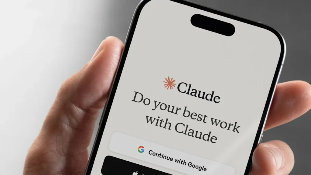 Claude is down for many — here's what we know about the outage
