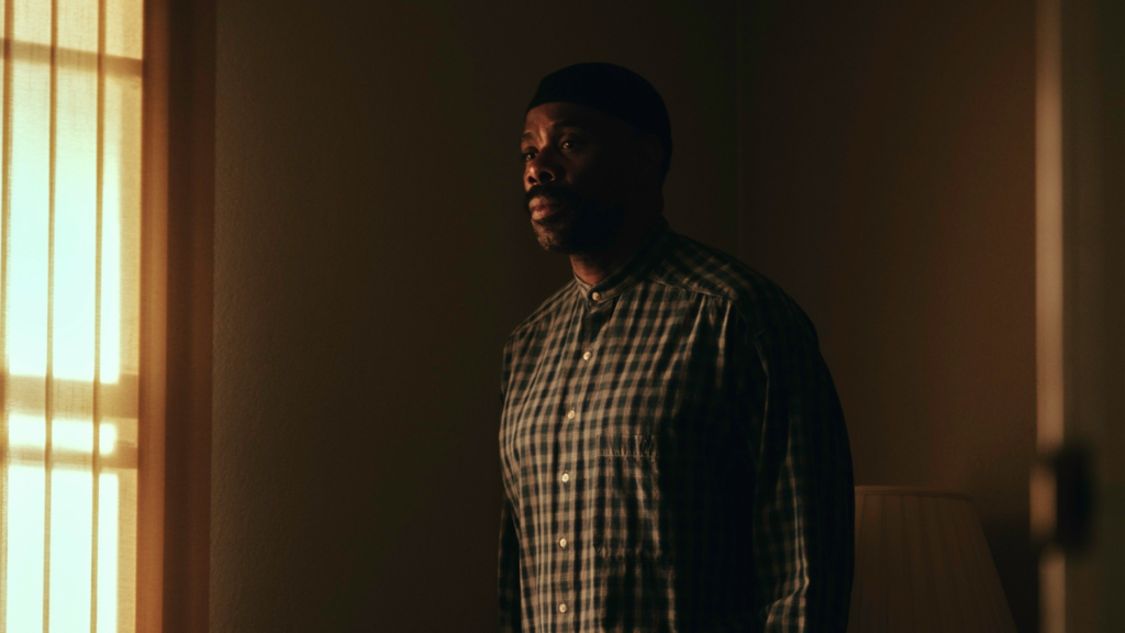 Colman Domingo on 'Euphoria' Return and What It Means for the Finale