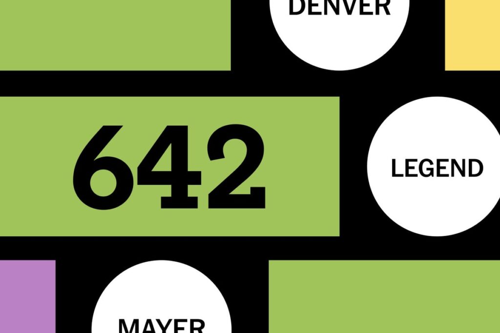 Connections: Sports Edition today: Hints and answers for June 27, 2026, puzzle No. 642