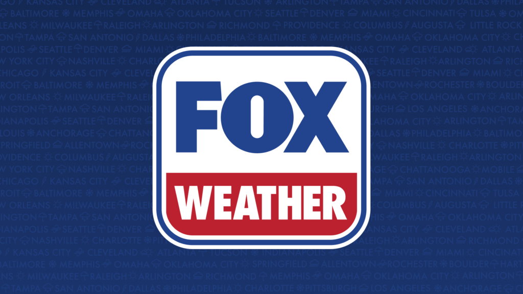Damage reported after severe storms slam the Midwest in June outbreak