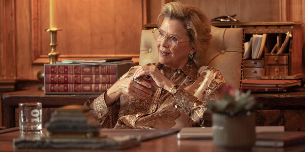 'Dutton Ranch' Season 1, Episode 7 Recap: What Happened to Beulah and Why Does She Shoot Luke?