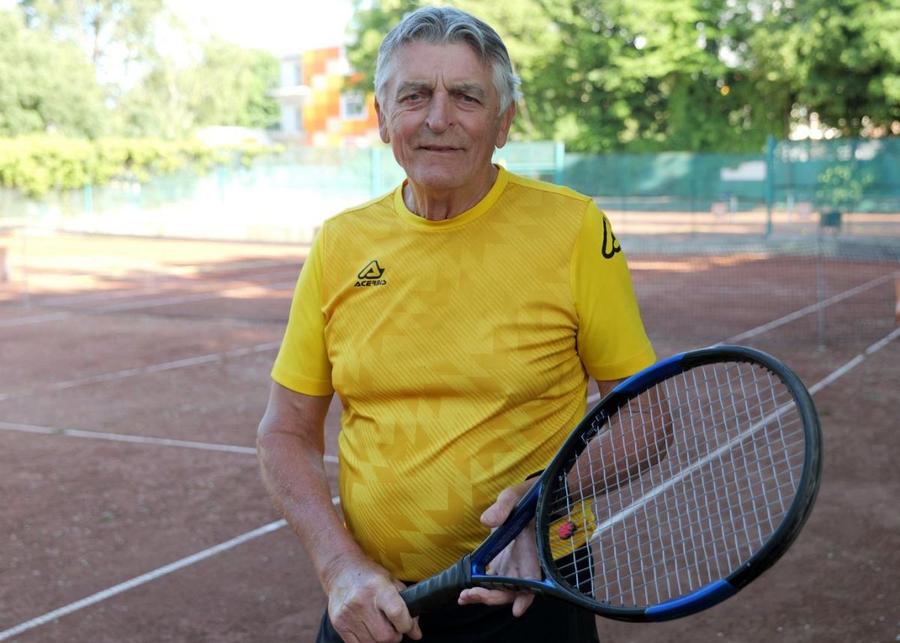 „Uitați-vă la Sorana cum arată!” » Am mers să vorbim cu antrenorul care a lucrat cu 3 mari campioni ai tenisului românesc: „Aici ar putea fi un secret al ei”