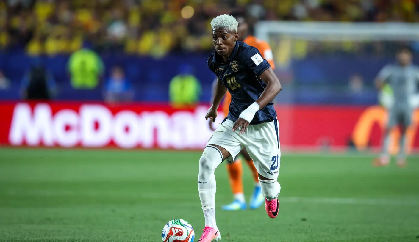 Germany Secures World Cup Last 32 Spot with 2-1 Comeback Win Over Ivory Coast | Quick Digest