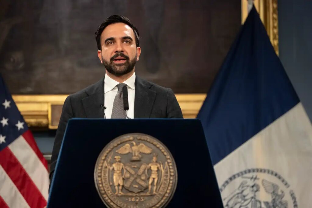Editorial | NYC should save it for a ‘rainy day’ in future budgets