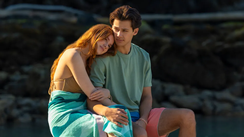 'Every Year After': A Delightful Second Chance Romance