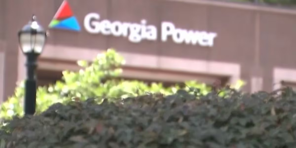 Georgia Power crews are ready to respond to severe weather