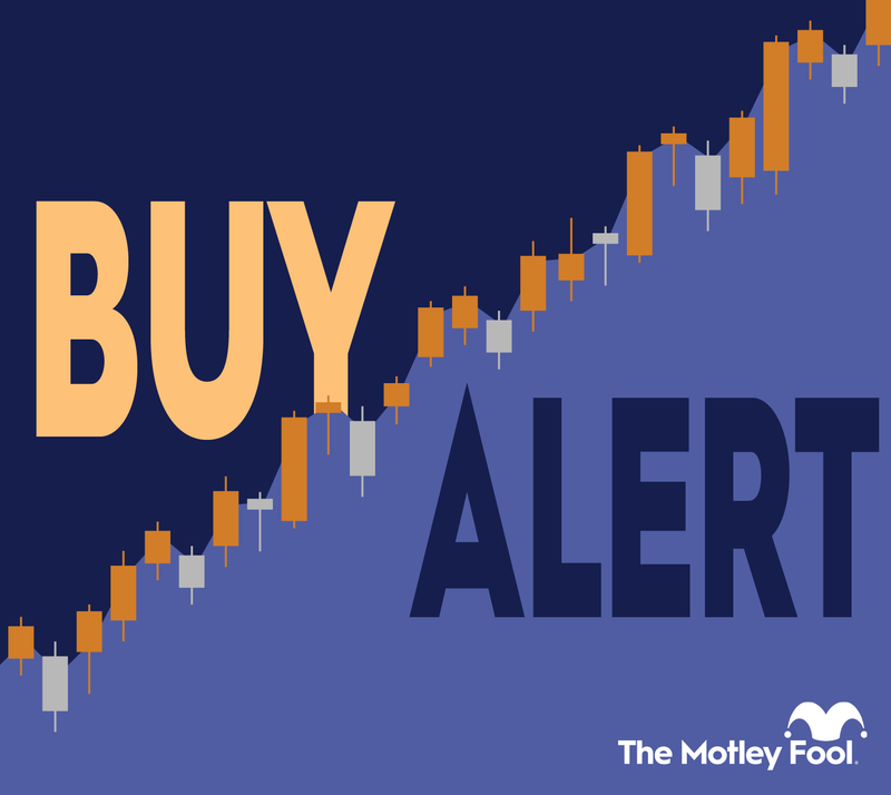 Helix Partners Opens PennyMac Financial Services Stake, According to Recent SEC Filing