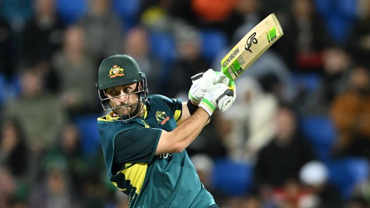 How to watch BAN vs AUS ODI series 2026 live: Start time, TV channels and streaming details worldwide