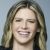 Kasie Hunt