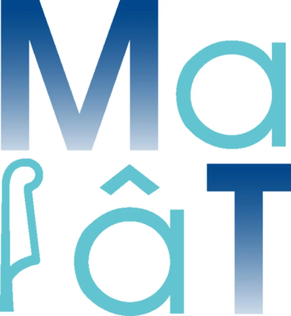 MaaT Pharma Announces Plan to Request Re-Examination Following Negative CHMP Opinion for MaaT013 for the treatment of acute Graft-versus-Host Disease