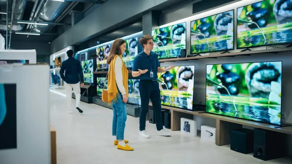 Murdoch’s $23 Billion Bet Could Change Everything for Fox