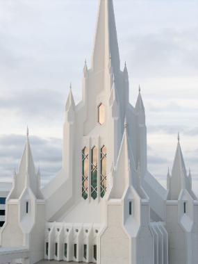 San-Diego-California-Temple-9